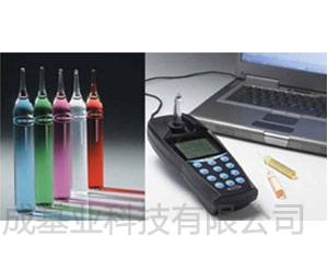 山东多参数水质分析仪V-2000 | 多参数水质分析仪V-2000优惠促销